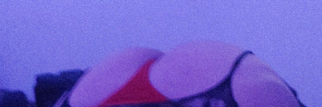 andy4ndyy's profile banner image