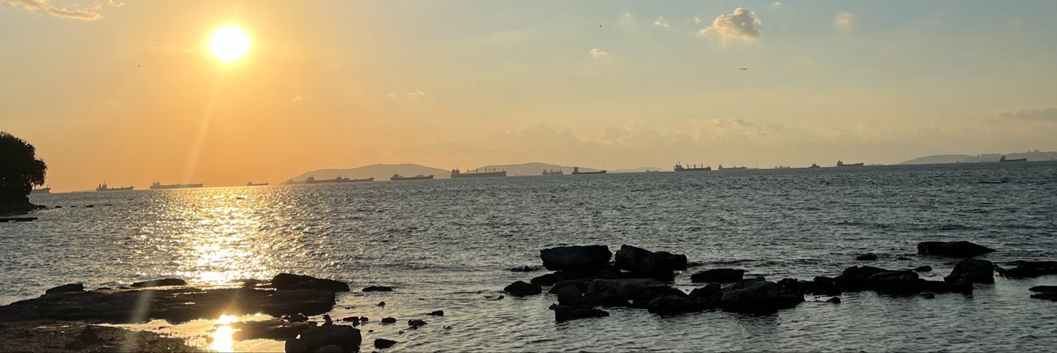 Baharkrdnz_'s profile banner image