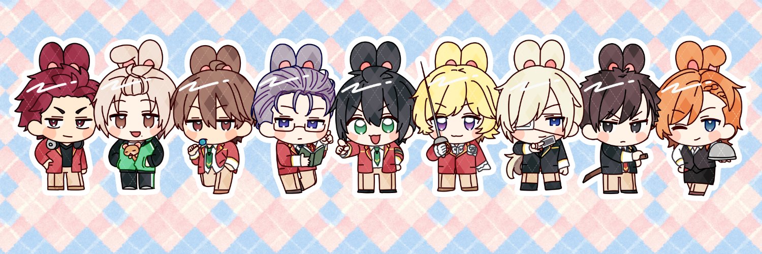 朝丹 banner