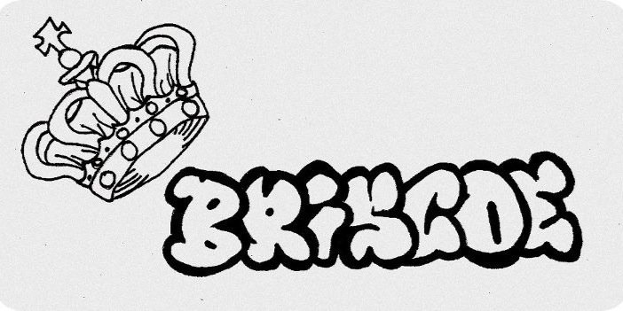 LilBriscoe's profile banner image