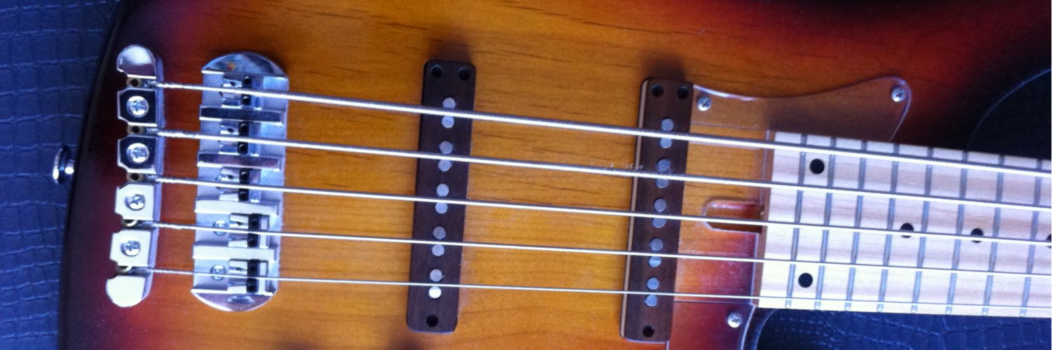 luthifers_axe's profile banner image