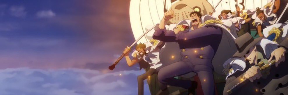 tyluugh's profile banner image