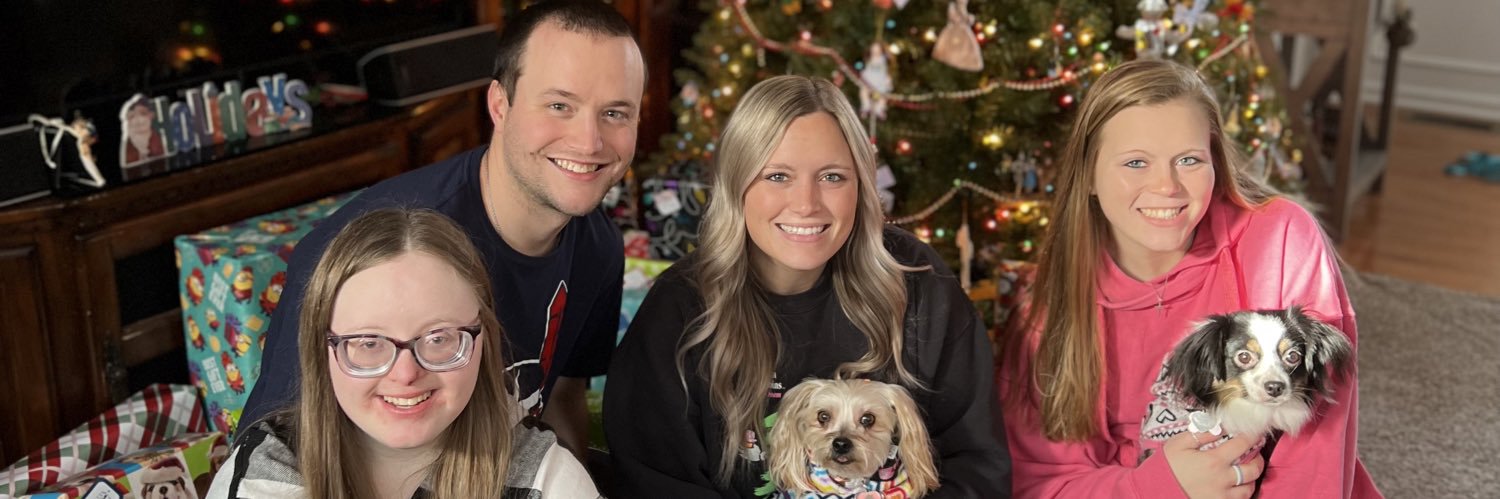 Karen's banner