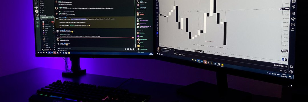 𝐀𝐫𝐤𝐢(𝐀𝐬𝐬𝐢𝐬𝐭𝐚𝐧𝐭) banner