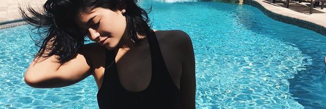 _natalieerosee's profile banner image