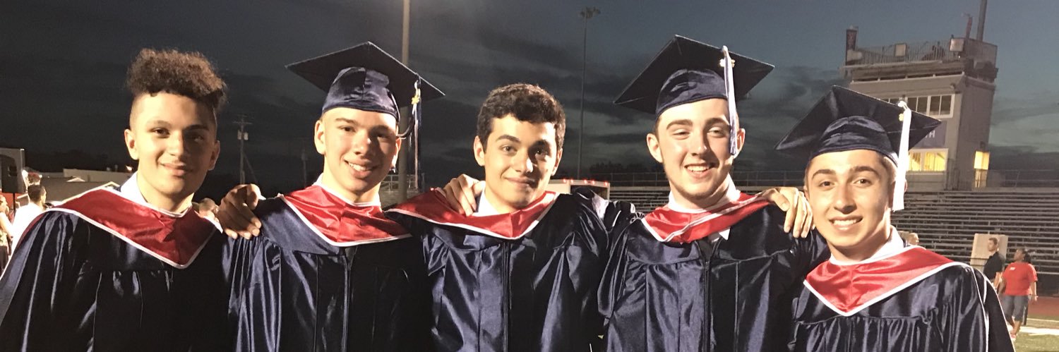 nicknicholson34's profile banner image