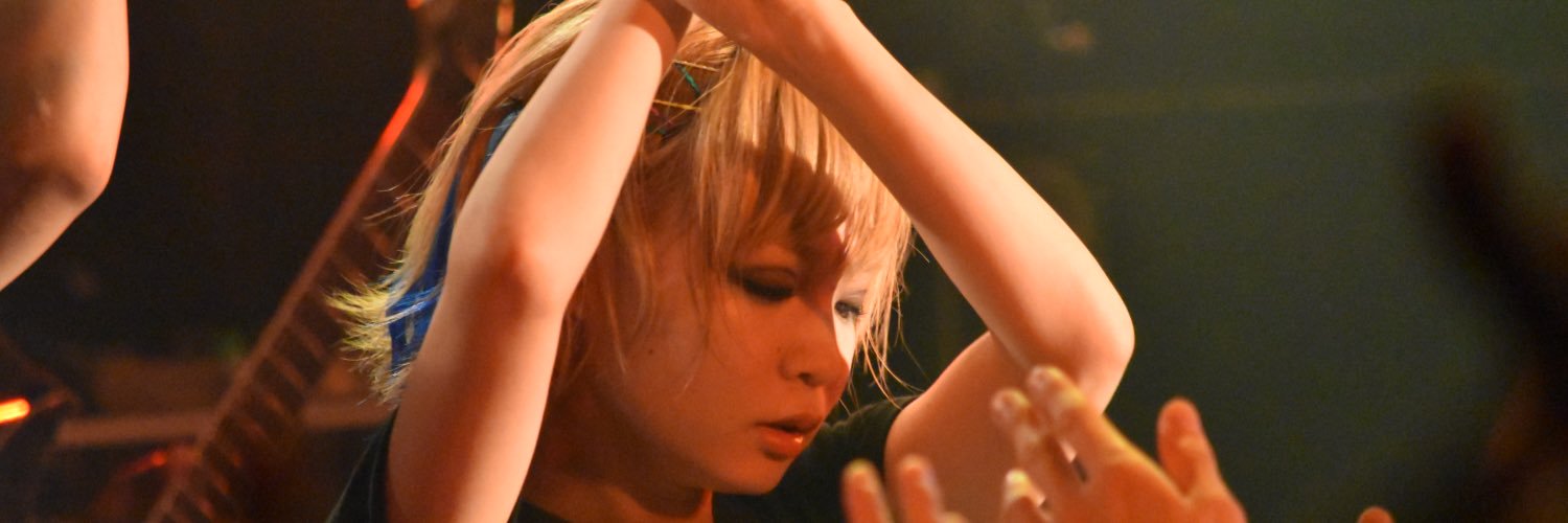 sata_SHK's profile banner image