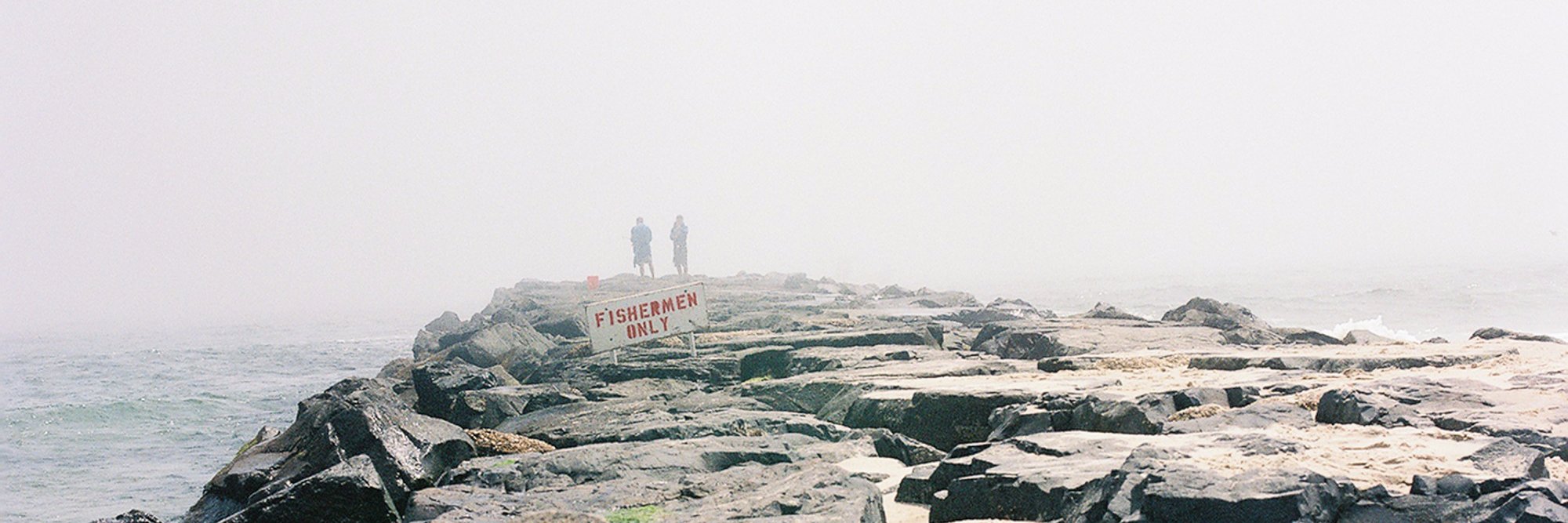 Harrison Jacobs banner