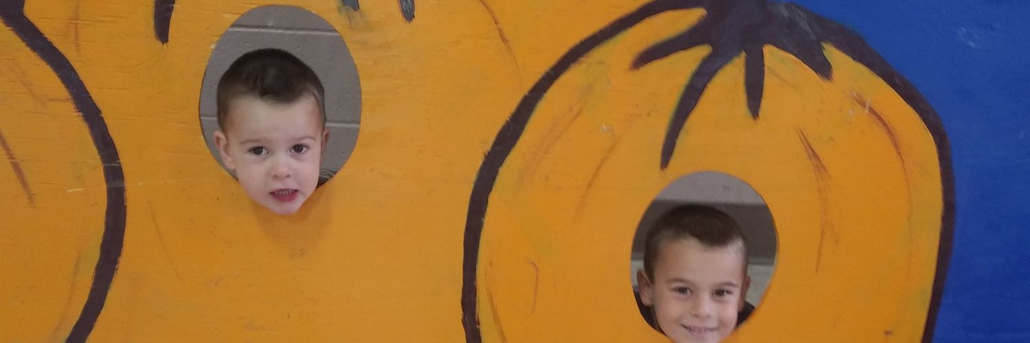 Mark Altobelli banner