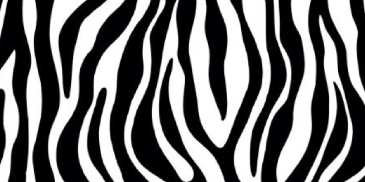 RobinAshleyy's profile banner image