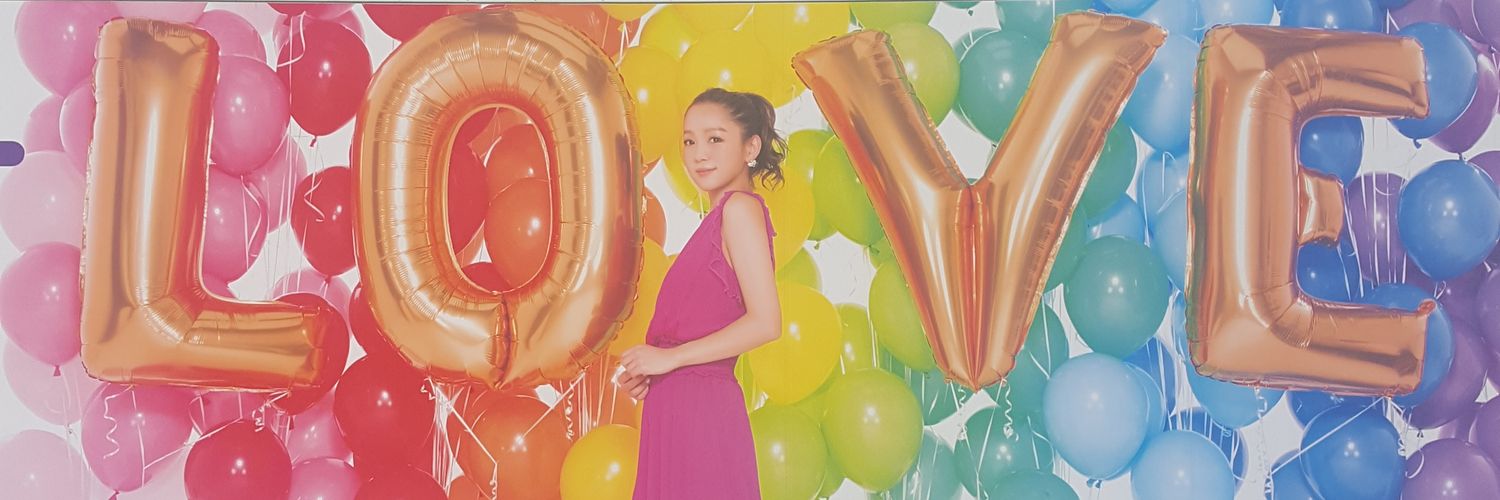 nao080426's profile banner image