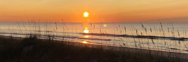 used4good's profile banner image
