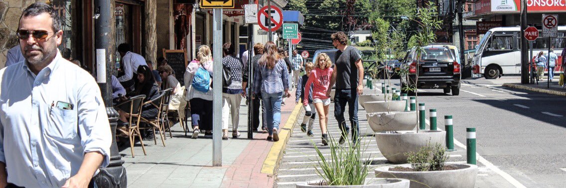 Activa Valdivia - Consorcio Valdivia Sustentable banner
