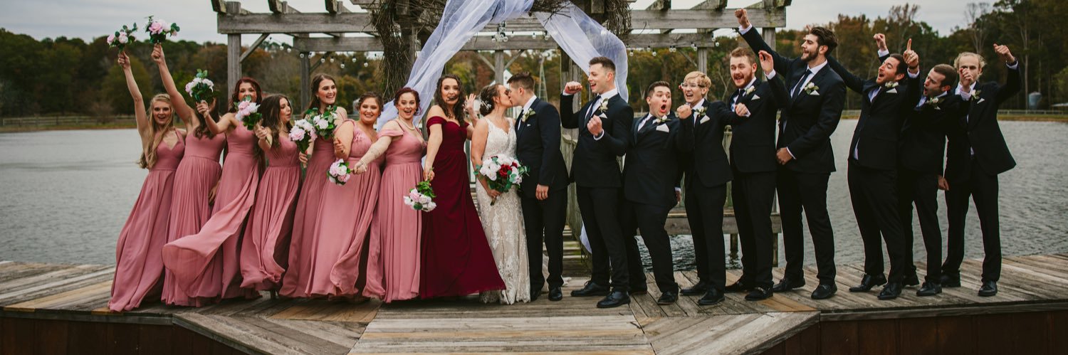 allison_hatcher's profile banner image
