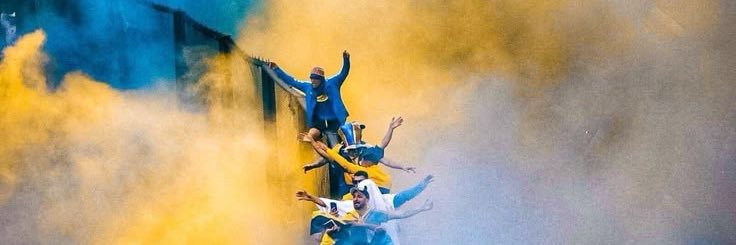 aantoniamassa's profile banner image