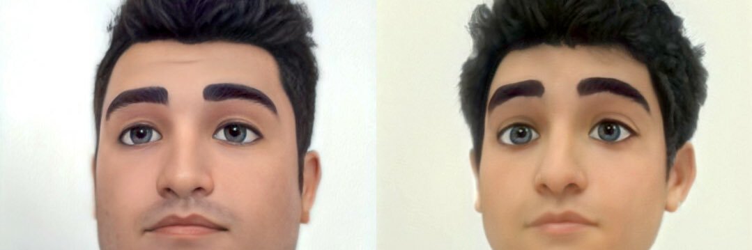 Beembeembagula's profile banner image