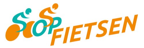 Opfietsen's profile banner image