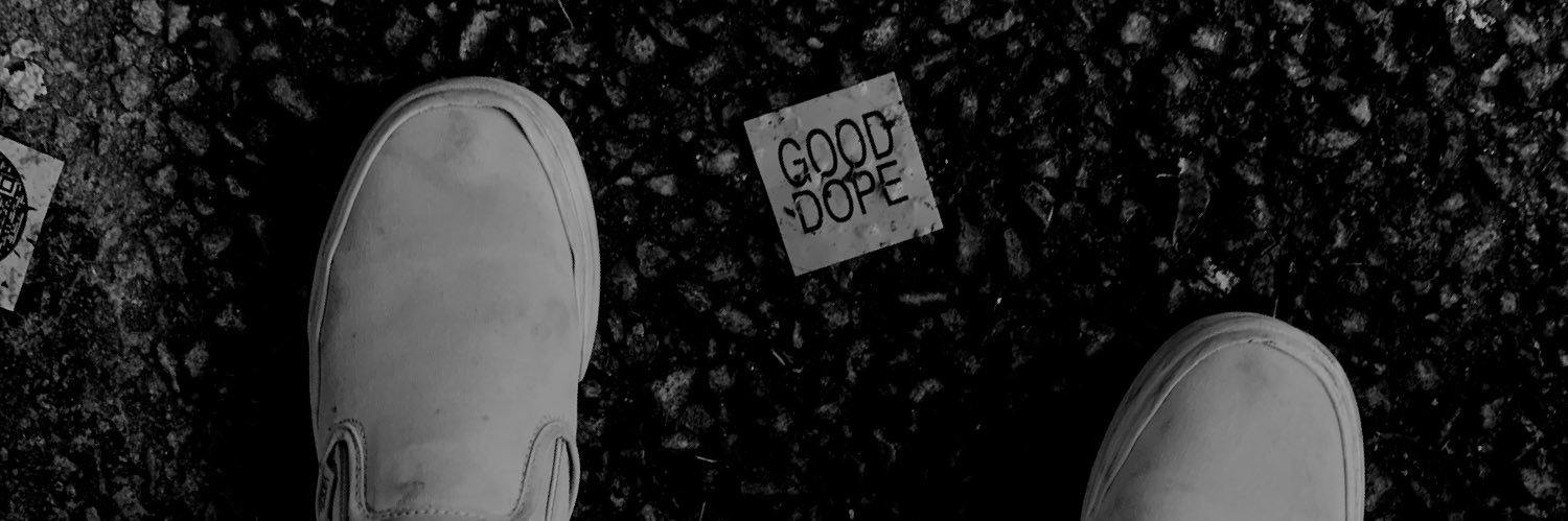GarnZoe's profile banner image