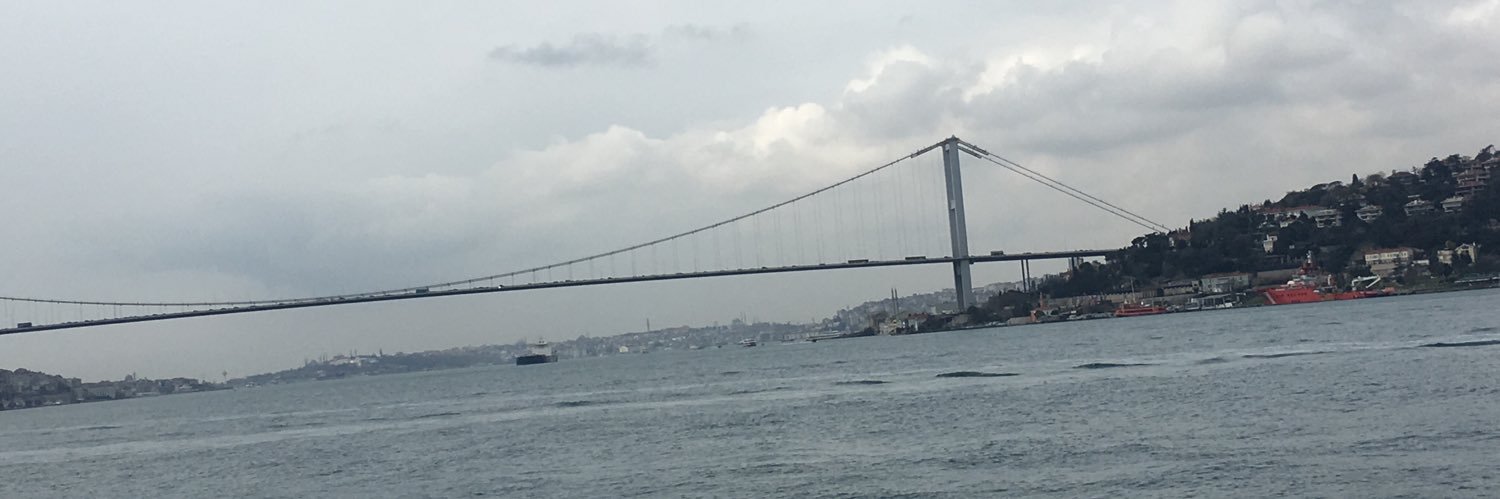 iabdullahshezad's profile banner image