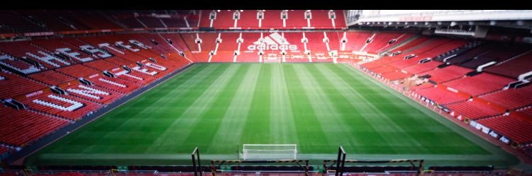 AA_DBM's profile banner image