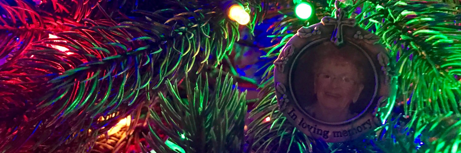 katrinasherrard's profile banner image