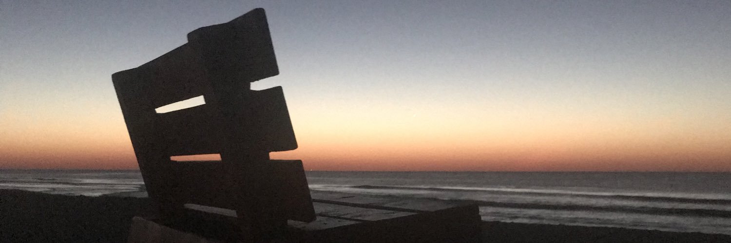 Stephen Tatur banner