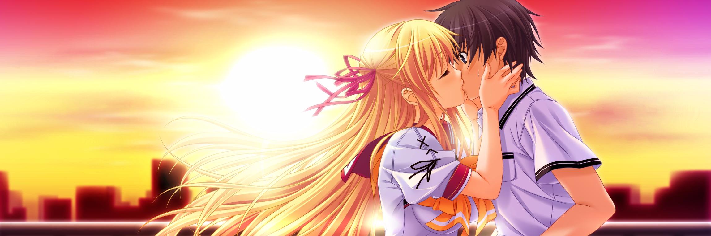 dryd3n's profile banner image