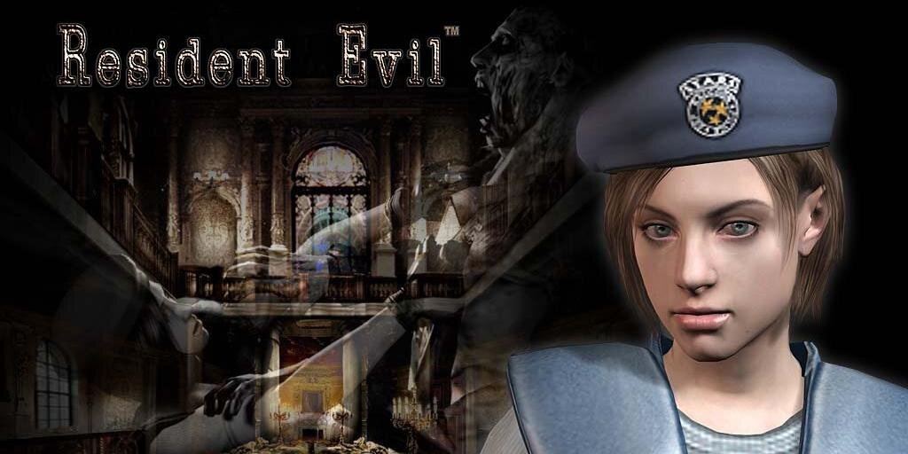 Brittany Williams banner