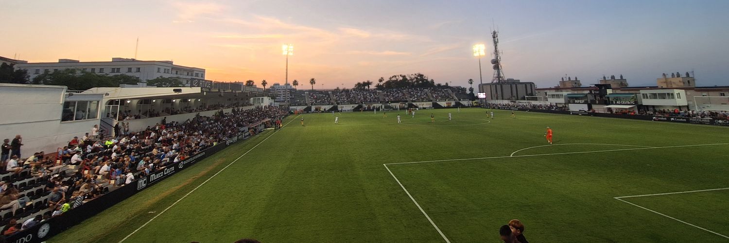 Ceuti13_🇪🇸🇵🇸 banner