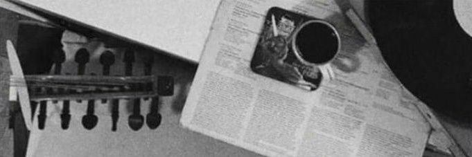 FlSALz's profile banner image