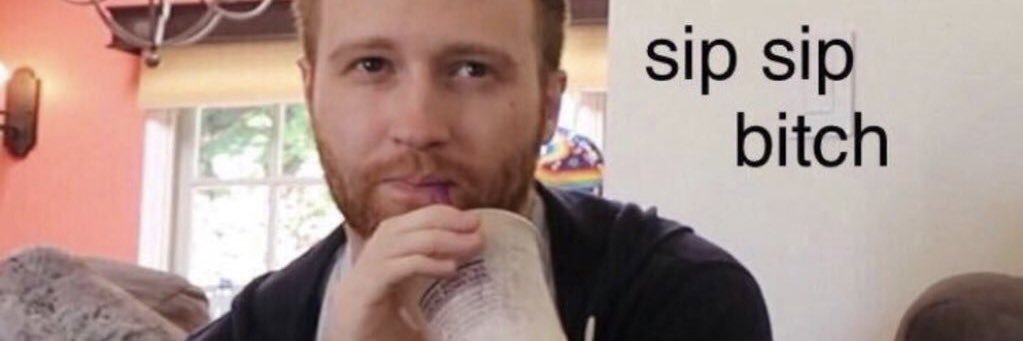 Pammmm22's profile banner image