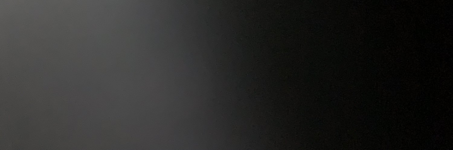 Tank_Mason's profile banner image