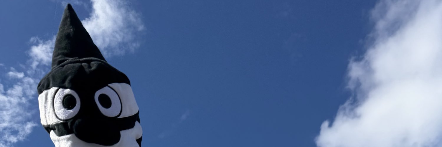 amazon262's profile banner image