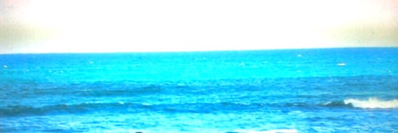 kmd4452's profile banner image