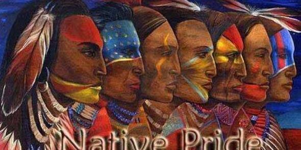 NativeAHistoryM's profile banner image