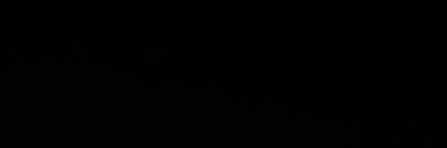 hiraivlogs's profile banner image