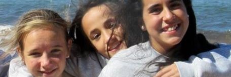 ClubArlanza's profile banner image