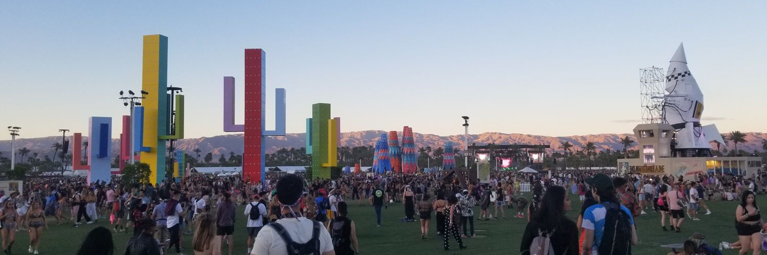 eEderOut's profile banner image