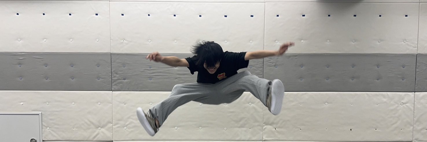 てんてん banner