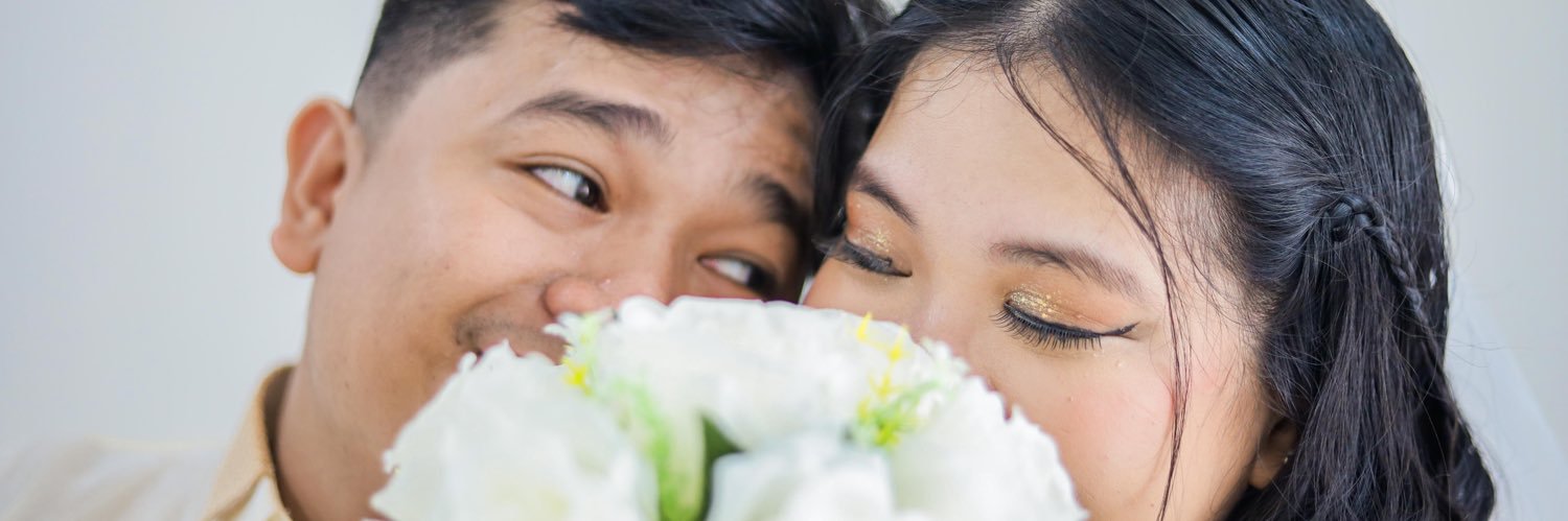 joysscampos's profile banner image