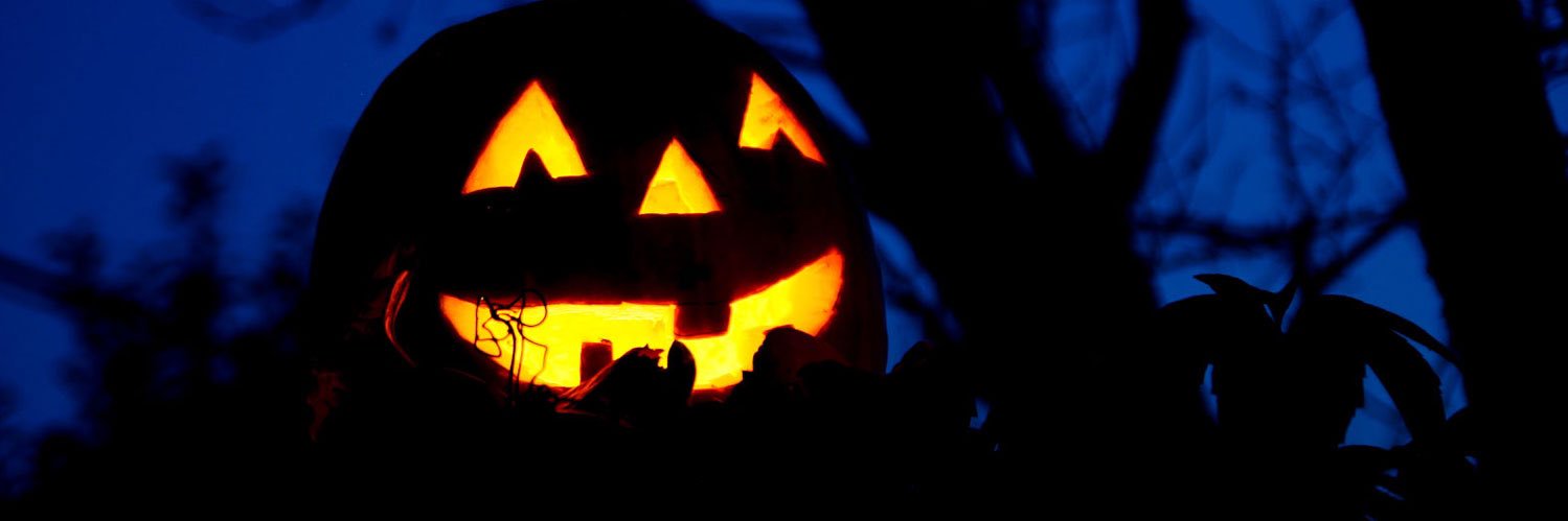 SpookyStobbe's profile banner image