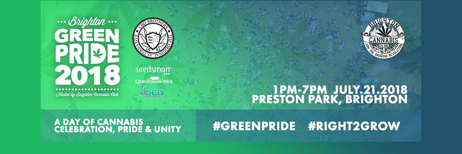 brightoncc420's profile banner image