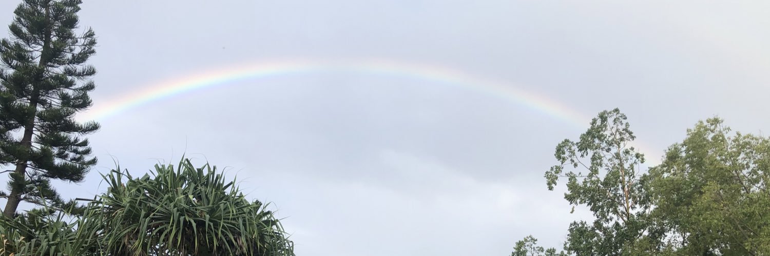 lesliecoffee's profile banner image