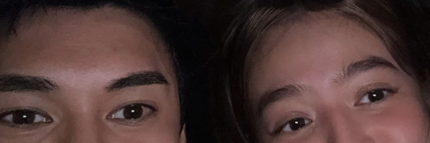 24Yhette's profile banner image