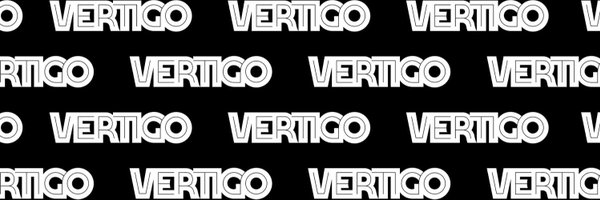 VERTIGObe Profile Banner