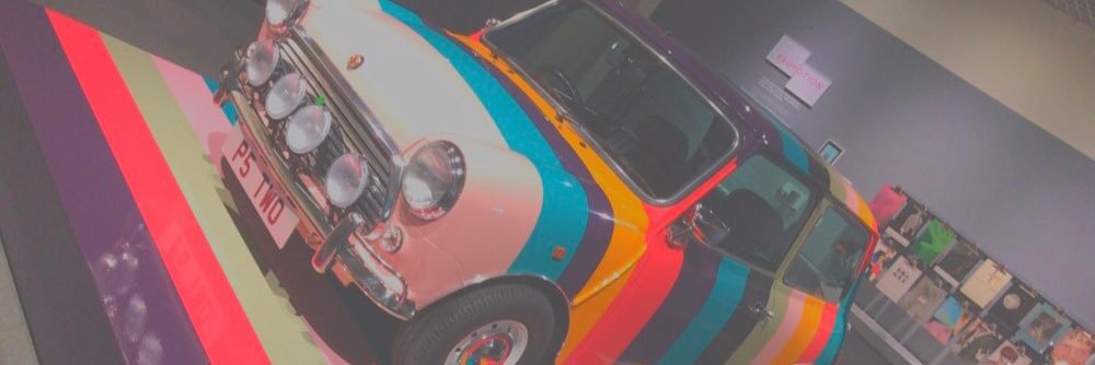 boponpon's profile banner image