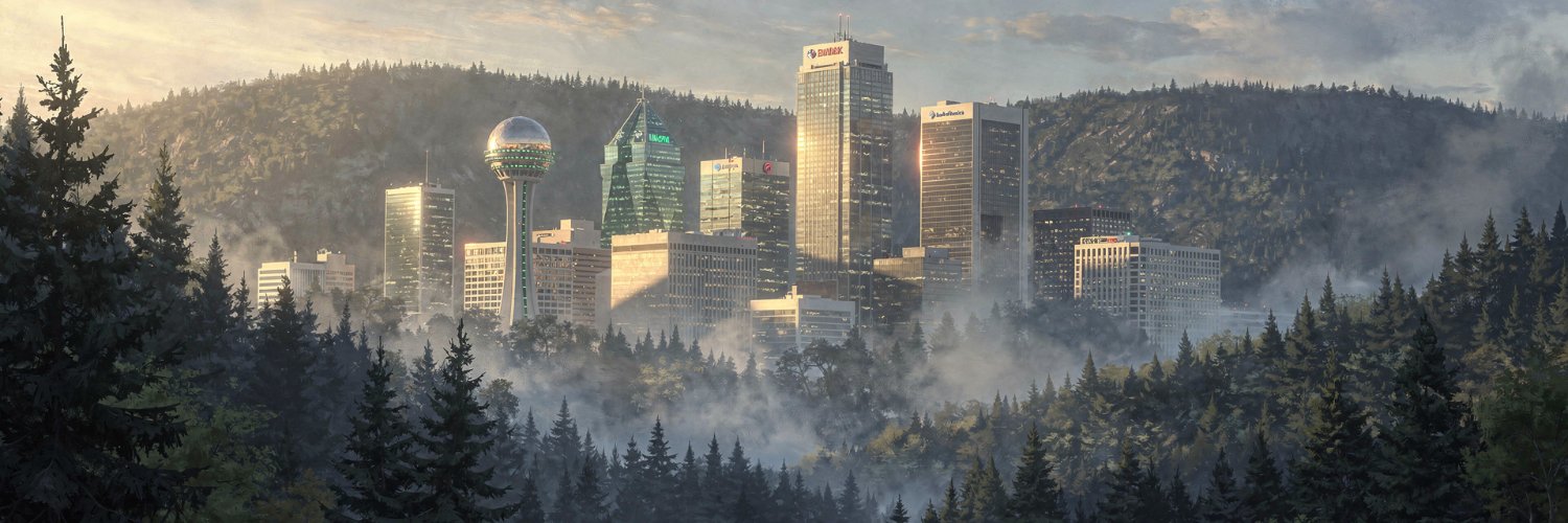GrantEl10's profile banner image