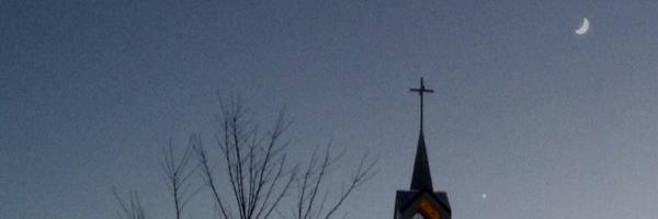 ChrisInRealD Profile Banner