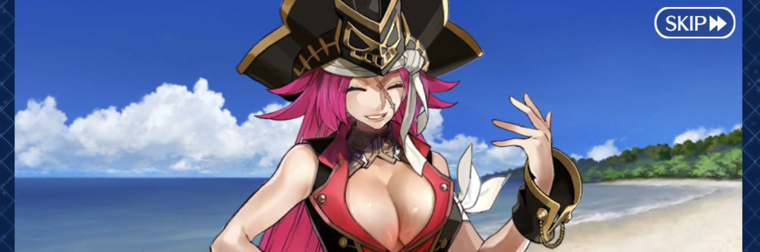 shio_96's profile banner image