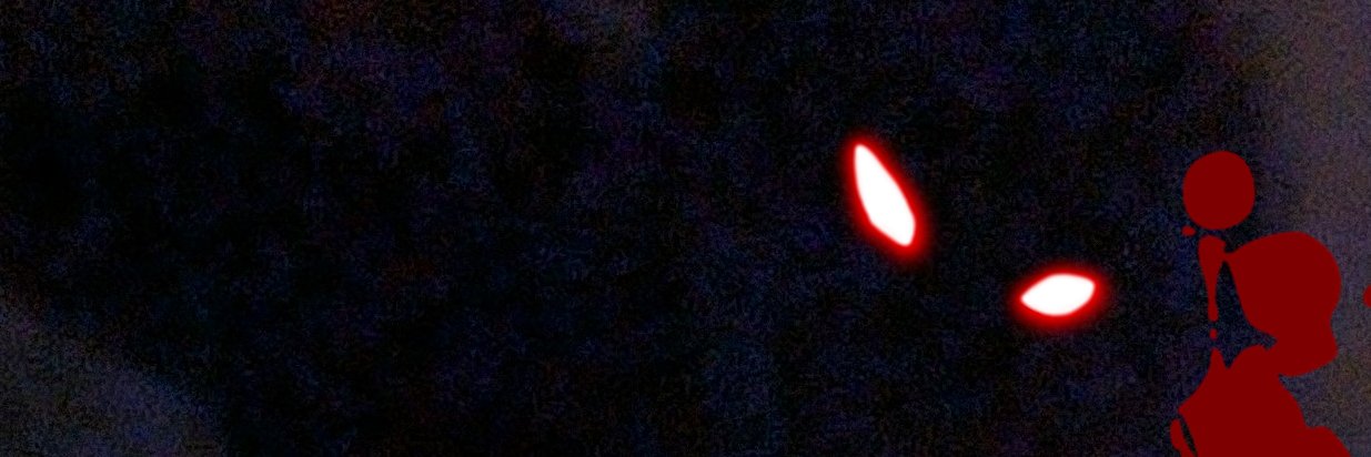 finderOC's profile banner image